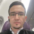 Искандер из Кингисеппа, ищу на сайте секс на одну ночь