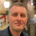 Дмитрий из Лениногорска, мне 40, познакомлюсь на одну ночь