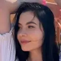 Я Adel, 20, знакомлюсь для приятного времяпровождения в Москве