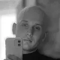 Я Алексей, 26, из Санкт-Петербурга, ищу знакомство для общения