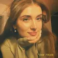 Анна из Ейска, ищу на сайте без обязательств
