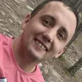 Я Evgeniy, 30, знакомлюсь для вирта в Симе