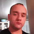Я Роман, 25, знакомлюсь для секса на одну ночь в Канске