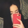 Я Adelina, 28, из Красноярска, ищу знакомство для приятного времяпровождения