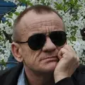 Я Vacys, 61, из Волжского, ищу знакомство для регулярного секса