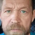 Серый из Чебоксар, ищу на сайте знакомства на одну ночь