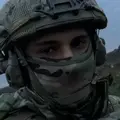 Я Виктор, 30, из Тюмени, ищу знакомство для совместных путешествий
