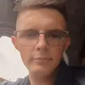 Дмитрий из Севастополя, мне 25, познакомлюсь для секса на одну ночь