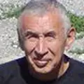 Георгий из Белорецка, мне 55, познакомлюсь для дружбы