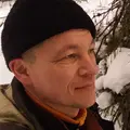 Я Евгений, 48, из Кировграда, ищу знакомства без обязательств