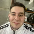 Эдик из Амурска, мне 21, познакомлюсь для без обязательств