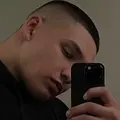 Матвей из Кирова, ищу на сайте общение