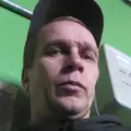 Алексей из Воткинска, мне 40, познакомлюсь для секса на одну ночь