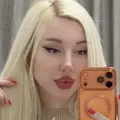 Диана из Хасавюрта, ищу на сайте приятное времяпровождение