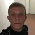 Я Иван, 25, из Ахтубинска, ищу знакомства без обязательств