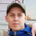 Я Сергей, 30, знакомлюсь для регулярного секса в Екатеринбурге
