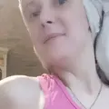 Я Olga, 32, из Гусь-Хрустального, ищу знакомство для общения
