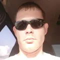 Родриго из Клина, мне 33, познакомлюсь для общения