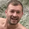 Я Павел, 38, знакомлюсь для открытые отношения в Калининграде