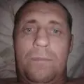 Я Roman, 41, из Абакана, ищу знакомства на одну ночь