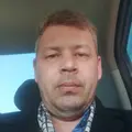 Андрей из Чебоксар, мне 44, познакомлюсь для приятного времяпровождения