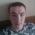 Михаил из Томилина, мне 36, познакомлюсь без обязательств