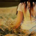 Mavrika из Тамбова, мне 35, познакомлюсь для секса на одну ночь