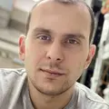Я Gevorg, 27, из Санкт-Петербурга, ищу знакомства без обязательств