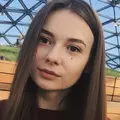 Дана из Сухиничей, мне 23, познакомлюсь для общения
