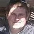 Я Игорь, 44, знакомлюсь для регулярного секса в Серове