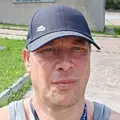 Андрей из Феодосии, мне 50, познакомлюсь на одну ночь