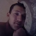 Я Александр, 32, из Майкопа, ищу знакомство для дружбы