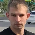 Я Антон, 29, из Москвы, ищу знакомство для приятного времяпровождения