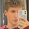 Я Даниил, 20, из Пестова, ищу знакомство для регулярного секса