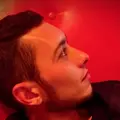 Я Шамиль, 25, знакомлюсь для постоянных отношений в Люберцах