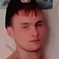 Михалыч из Талицы, мне 32, познакомлюсь для регулярного секса
