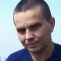 Андрей из Ленинска-Кузнецкого, ищу на сайте секс на одну ночь