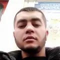 Аслан из Соснова, мне 35, познакомлюсь для секса на одну ночь