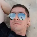 Я Влад, 19, из Джанкоя, ищу знакомство для регулярного секса