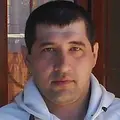 Я Артур, 47, знакомлюсь для дружбы в Богдановиче