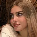 Вика из Кемерово, мне 21, познакомлюсь для общения