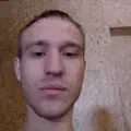 Я Илья, 24, знакомлюсь для регулярного секса в Удомле