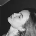 Я Антонина, 24, из Иерусалима, ищу знакомство для без обязательств