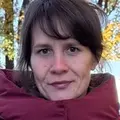 Я Людмила, 36, знакомлюсь для постоянных отношений в Тамбове