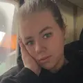 Я Елена, 20, знакомлюсь для дружбы в Ялте