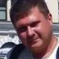 Я Странник, 38, из Товаркова, ищу знакомство для регулярного секса