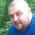 Станислав из Ватутинки, мне 39, познакомлюсь для секса на одну ночь