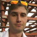 Андрей из Москвы, ищу на сайте постоянные отношения