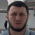 Я Ураган, 29, знакомлюсь для постоянных отношений в Нижневартовске