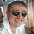 Я Константин, 38, знакомлюсь для регулярного секса в Райчихинске